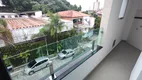 Foto 21 de Apartamento com 1 Quarto para alugar, 46m² em Parque Ipê, São Paulo