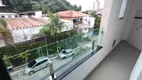 Foto 21 de Apartamento com 2 Quartos para alugar, 50m² em Parque Ipê, São Paulo