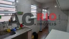 Foto 5 de Apartamento com 3 Quartos à venda, 59m² em Marechal Hermes, Rio de Janeiro