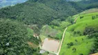 Foto 15 de Fazenda/Sítio com 3 Quartos à venda, 490m² em Jardim Tamandaré, Guaratinguetá