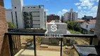 Foto 47 de Apartamento com 2 Quartos à venda, 70m² em Camboinha, Cabedelo