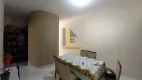 Foto 6 de Casa com 3 Quartos à venda, 125m² em Residencial Gabriela, São José do Rio Preto