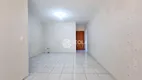 Foto 18 de Apartamento com 3 Quartos à venda, 79m² em Parque Fabrício, Nova Odessa