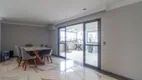 Foto 30 de Cobertura com 4 Quartos à venda, 220m² em Chácara Klabin, São Paulo