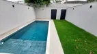 Foto 8 de Casa de Condomínio com 3 Quartos à venda, 170m² em Guaratiba, Rio de Janeiro