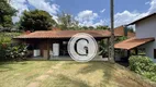 Foto 42 de Casa de Condomínio com 6 Quartos à venda, 664m² em Granja Viana, Cotia