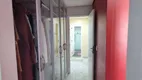 Foto 29 de Apartamento com 3 Quartos à venda, 74m² em Tatuapé, São Paulo