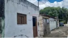 Foto 2 de Casa com 5 Quartos à venda, 60m² em Pitimbu, Natal