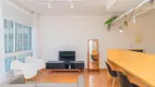 Foto 5 de Apartamento com 1 Quarto à venda, 37m² em Três Figueiras, Porto Alegre