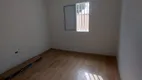 Foto 10 de Casa de Condomínio com 3 Quartos à venda, 140m² em Jardim Santa Maria, São Paulo