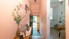 Foto 2 de Casa com 3 Quartos à venda, 130m² em Cidade Baixa, Porto Alegre