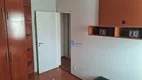 Foto 15 de Apartamento com 3 Quartos à venda, 80m² em Jardim Moacyr Arruda, Indaiatuba