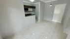 Foto 6 de Apartamento com 2 Quartos à venda, 55m² em Vila Santa Maria, Americana