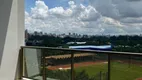 Foto 12 de Apartamento com 4 Quartos à venda, 307m² em Moema, São Paulo