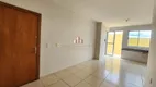 Foto 17 de Apartamento com 3 Quartos à venda, 96m² em Jardim Brasília, Betim