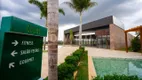 Foto 16 de Casa de Condomínio com 6 Quartos à venda, 750m² em Loteamento Residencial Entre Verdes , Campinas