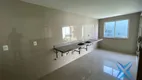 Foto 13 de Casa de Condomínio com 3 Quartos à venda, 186m² em Praia do Futuro II, Fortaleza