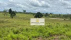 Foto 6 de Fazenda/Sítio com 10 Quartos à venda, 900m² em Setor Central, Araguaína