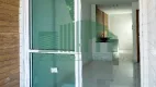 Foto 3 de Casa de Condomínio com 2 Quartos à venda, 70m² em Janga, Paulista