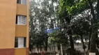Foto 19 de Apartamento com 1 Quarto à venda, 60m² em Lapa, São Paulo