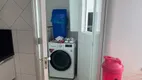 Foto 13 de Apartamento com 3 Quartos à venda, 100m² em Centro, Balneário Camboriú