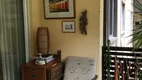 Foto 9 de Apartamento com 2 Quartos à venda, 85m² em Nogueira, Petrópolis