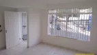 Foto 13 de Imóvel Comercial à venda, 120m² em Santa Terezinha, São Bernardo do Campo