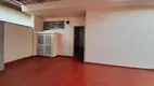 Foto 7 de Casa com 2 Quartos à venda, 167m² em Jardim Bonfiglioli, São Paulo