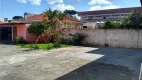 Foto 30 de Lote/Terreno com 1 Quarto à venda, 120m² em Rebouças, Curitiba