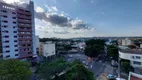 Foto 4 de Apartamento com 3 Quartos à venda, 109m² em Jardim Flamboyant, Campinas