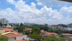 Foto 7 de Apartamento com 3 Quartos para alugar, 66m² em Morumbi, São Paulo