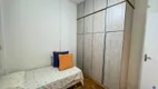 Foto 10 de Apartamento com 2 Quartos à venda, 62m² em Botafogo, Rio de Janeiro