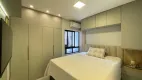 Foto 7 de Apartamento com 3 Quartos à venda, 116m² em Stella Maris, Maceió