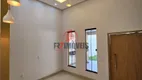 Foto 5 de Casa com 3 Quartos à venda, 105m² em Residencial Recanto do Bosque, Goiânia