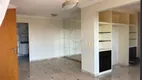 Foto 13 de Apartamento com 2 Quartos à venda, 95m² em Jardim Guedala, São Paulo