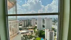 Foto 38 de Apartamento com 4 Quartos para venda ou aluguel, 498m² em Vila Sofia, São Paulo