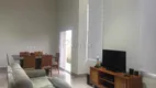 Foto 4 de Casa de Condomínio com 3 Quartos à venda, 396m² em Parque Brasil 500, Paulínia