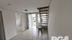 Foto 2 de Casa de Condomínio com 3 Quartos à venda, 93m² em Jardim Leopoldina, Porto Alegre