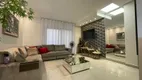 Foto 23 de Sobrado com 3 Quartos à venda, 170m² em Jardim Atlântico, Goiânia