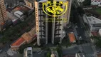 Foto 4 de Ponto Comercial à venda, 141m² em Santa Efigênia, Belo Horizonte