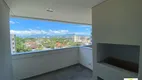 Foto 10 de Apartamento com 3 Quartos para alugar, 140m² em América, Joinville