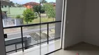 Foto 5 de Casa com 2 Quartos à venda, 101m² em Saguaçú, Joinville