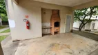 Foto 29 de Cobertura com 3 Quartos à venda, 110m² em Jardim Estrela, Mauá