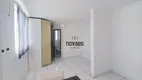 Foto 9 de Apartamento com 1 Quarto à venda, 28m² em Bucarein, Joinville