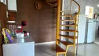 Foto 16 de Casa com 2 Quartos à venda, 90m² em Aldeia, Camaragibe