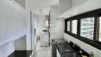 Foto 8 de Apartamento com 3 Quartos para alugar, 113m² em Paiva, Cabo de Santo Agostinho