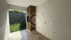 Foto 22 de Casa com 3 Quartos à venda, 90m² em Parque Verde, Cascavel