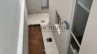 Foto 29 de Casa de Condomínio com 3 Quartos à venda, 145m² em Jardim Carolina, Jundiaí