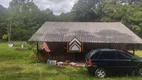 Foto 20 de Fazenda/Sítio com 3 Quartos à venda, 500m² em Zona Rural, São Francisco de Paula