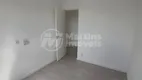 Foto 9 de Apartamento com 2 Quartos à venda, 62m² em Novo Osasco, Osasco